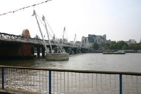 2005-09-10-London-212.JPG