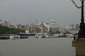 2005-09-10-London-213.JPG
