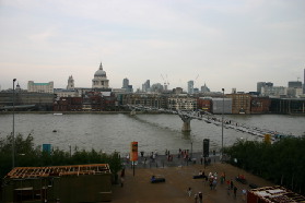 2005-09-10-London-218.JPG
