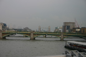 2005-09-10-London-229.JPG