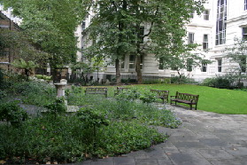 2005-09-10-London-242.JPG