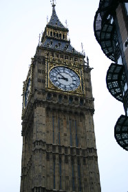 2005-09-11-London-01-Big-Ben.JPG