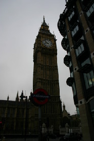 2005-09-11-London-02-Big-Ben.JPG