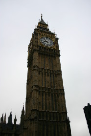 2005-09-11-London-03-Big-Ben.JPG