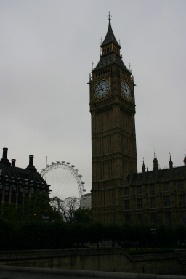 2005-09-11-London-05-Big-Ben.JPG