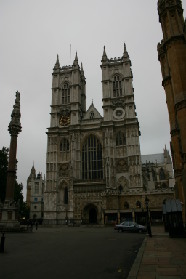 2005-09-11-London-06-Westminster-Abbey.JPG