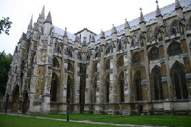 2005-09-11-London-08-Westminster-Abbey.JPG