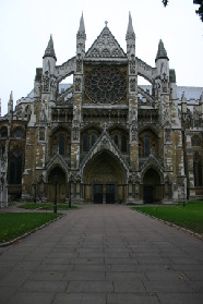 2005-09-11-London-09-Westminster-Abbey.JPG