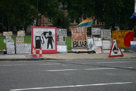 2005-09-11-London-12.JPG