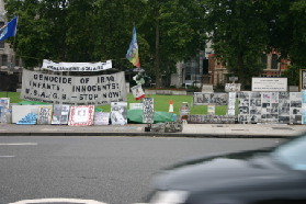 2005-09-11-London-13.JPG