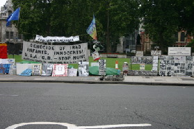 2005-09-11-London-14.JPG