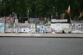 2005-09-11-London-15.JPG