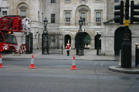 2005-09-11-London-17.JPG