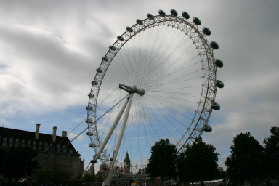 2005-09-14-Z-London-1-eye.JPG.JPG