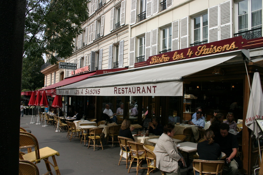 2005-09-13-Paris-08-lunch-in-Paris.JPG