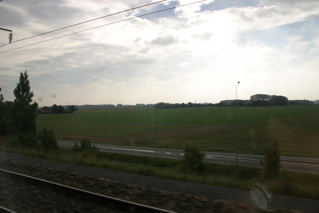 2005-09-14-Paris-05-the-Chunnel-bullet-train-ride.JPG