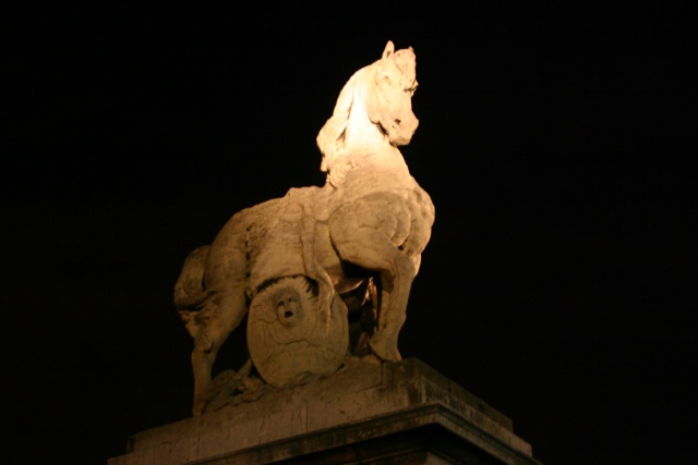 2005-09-13-Paris-35.JPG