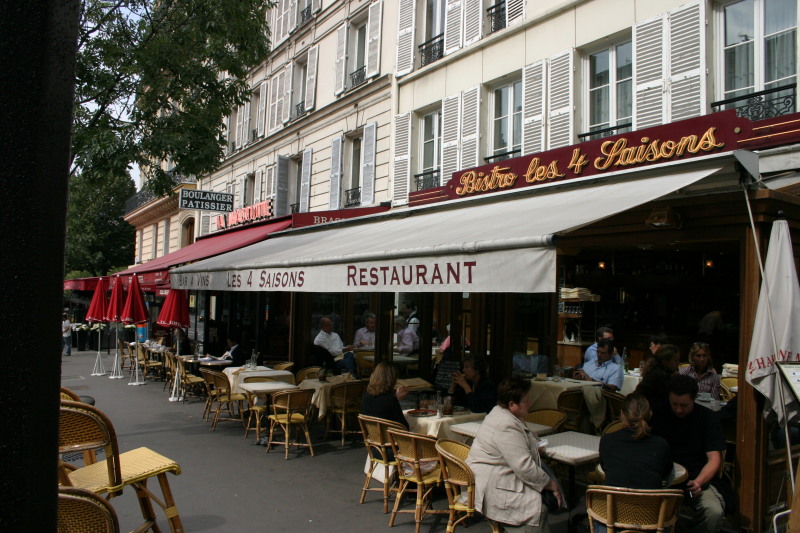 2005-09-13-Paris-08-lunch-in-Paris.JPG