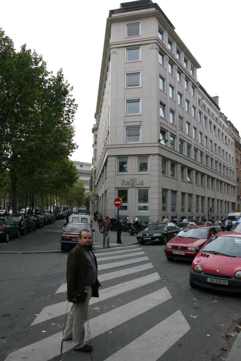 2005/09(September)/Paris/800x600_2005-09-13-Paris-09.JPG