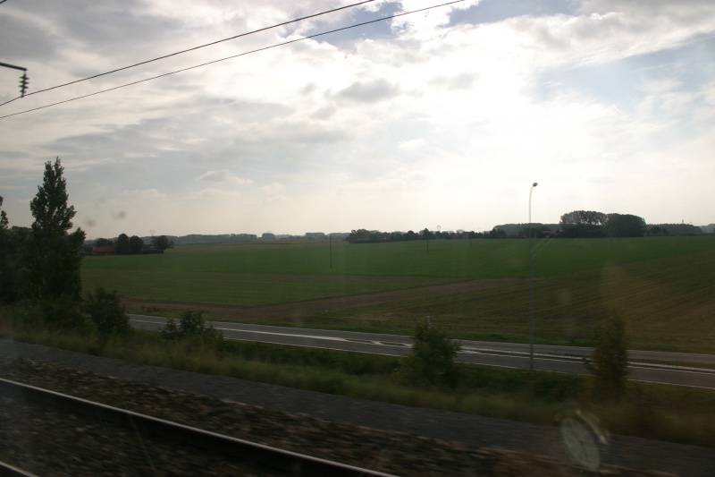 2005-09-14-Paris-05-the-Chunnel-bullet-train-ride.JPG
