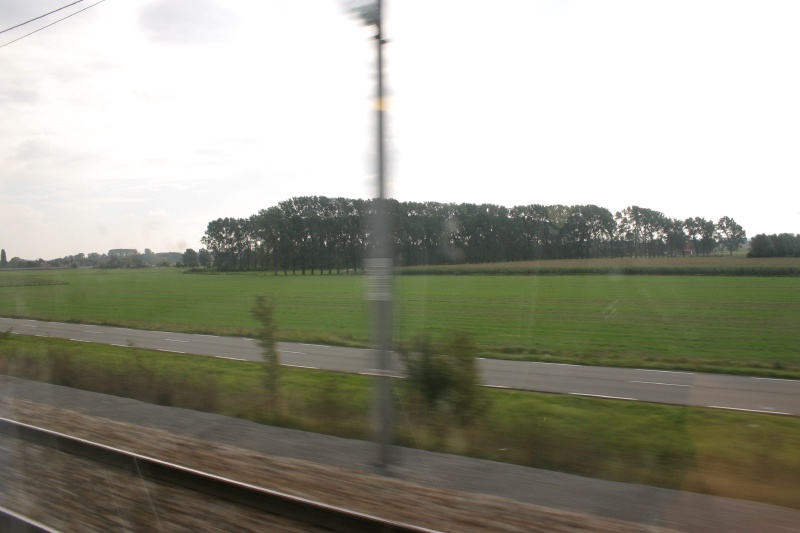 2005-09-14-Paris-06-the-Chunnel-bullet-train-ride.JPG