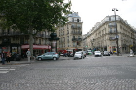 2005-09-13-Paris-03.JPG