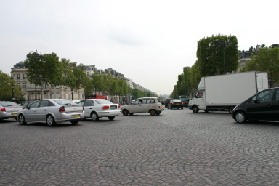 2005-09-13-Paris-07.JPG