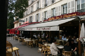2005-09-13-Paris-08-lunch-in-Paris.JPG