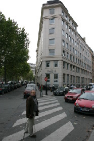 2005-09-13-Paris-09.JPG