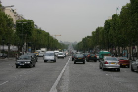 2005-09-13-Paris-12-Champs-Elyees.JPG