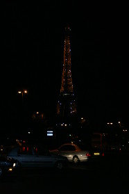 2005-09-13-Paris-41-Eiffel-Tower.JPG