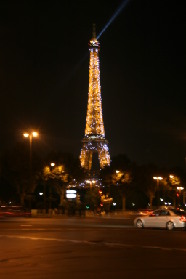 2005-09-13-Paris-42-Eiffel-Tower.JPG