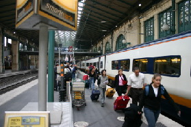 2005-09-14-Paris-04-Train-station.JPG