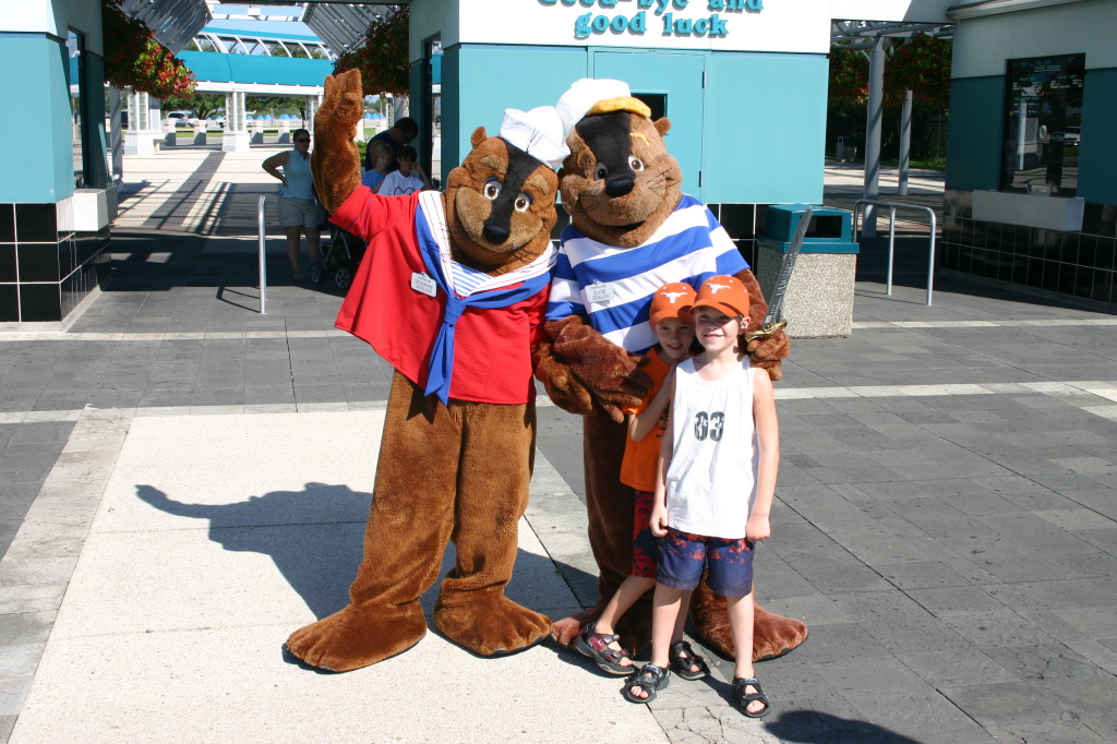 2005-09-18-Seaworld-with-Terhunes-006-Chance-Bryant.JPG