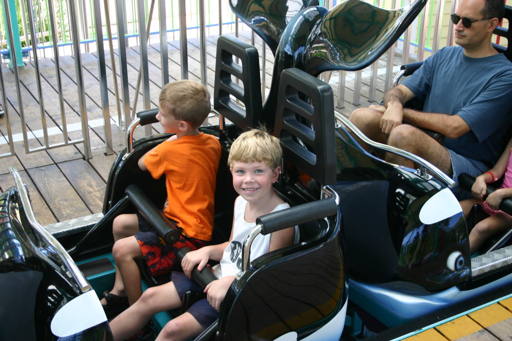 2005-09-18-Seaworld-with-Terhunes-015-Chance-Bryant.JPG