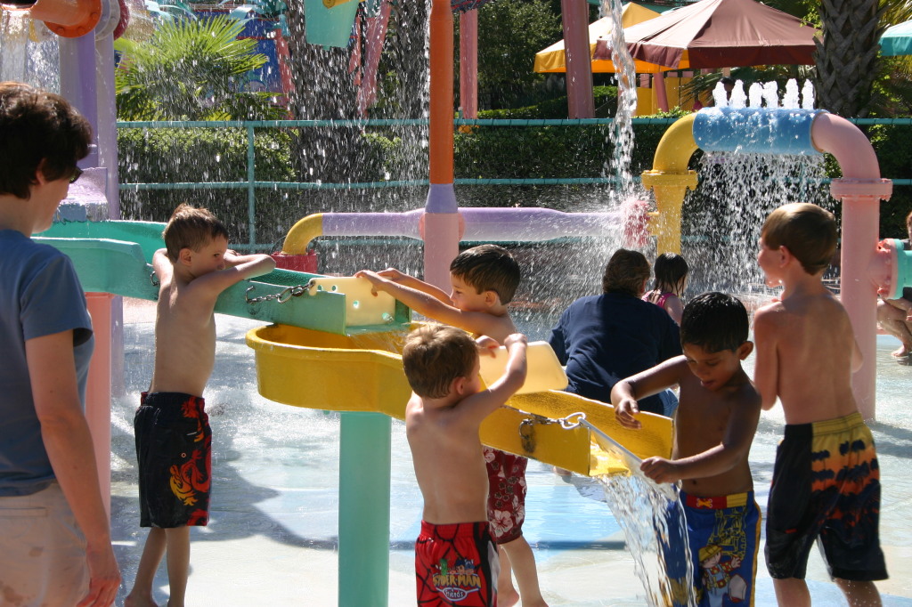 2005-09-18-Seaworld-with-Terhunes-081-Bryant-Chance.JPG