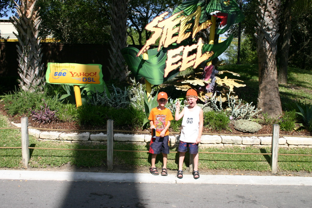 2005-09-18-Seaworld-with-Terhunes-124-Chance-Bryant.JPG