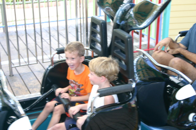 2005-09-18-Seaworld-with-Terhunes-018-Chance-Bryant.JPG