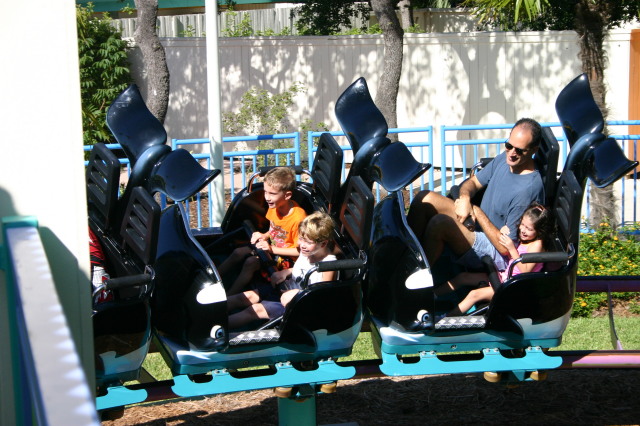 2005-09-18-Seaworld-with-Terhunes-021-Chance-Bryant.JPG