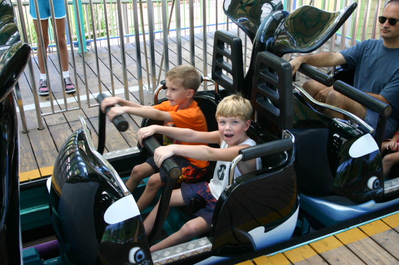 2005-09-18-Seaworld-with-Terhunes-014-Chance-Bryant.JPG