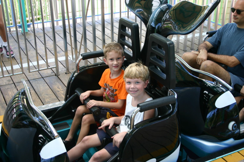 2005-09-18-Seaworld-with-Terhunes-016-Chance-Bryant.JPG