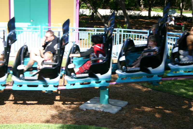 2005-09-18-Seaworld-with-Terhunes-017-Chance-Bryant.JPG