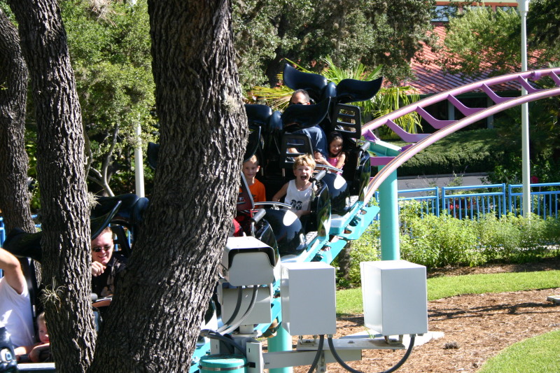 2005-09-18-Seaworld-with-Terhunes-019-Chance-Bryant.JPG