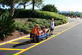 2005-09-18-Seaworld-with-Terhunes-001-Bryant-Bryce-Chance-Dax.JPG