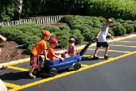 2005-09-18-Seaworld-with-Terhunes-002-Bryant-Bryce-Chance-Dax.JPG
