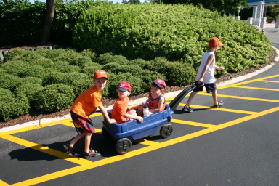 2005-09-18-Seaworld-with-Terhunes-003-Bryant-Bryce-Chance-Dax.JPG