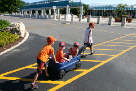 2005-09-18-Seaworld-with-Terhunes-004-Bryant-Bryce-Chance-Dax.JPG