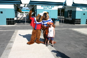 2005-09-18-Seaworld-with-Terhunes-007-Chance-Bryant.JPG