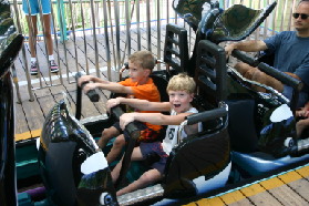 2005-09-18-Seaworld-with-Terhunes-014-Chance-Bryant.JPG