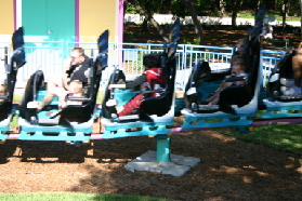 2005-09-18-Seaworld-with-Terhunes-017-Chance-Bryant.JPG